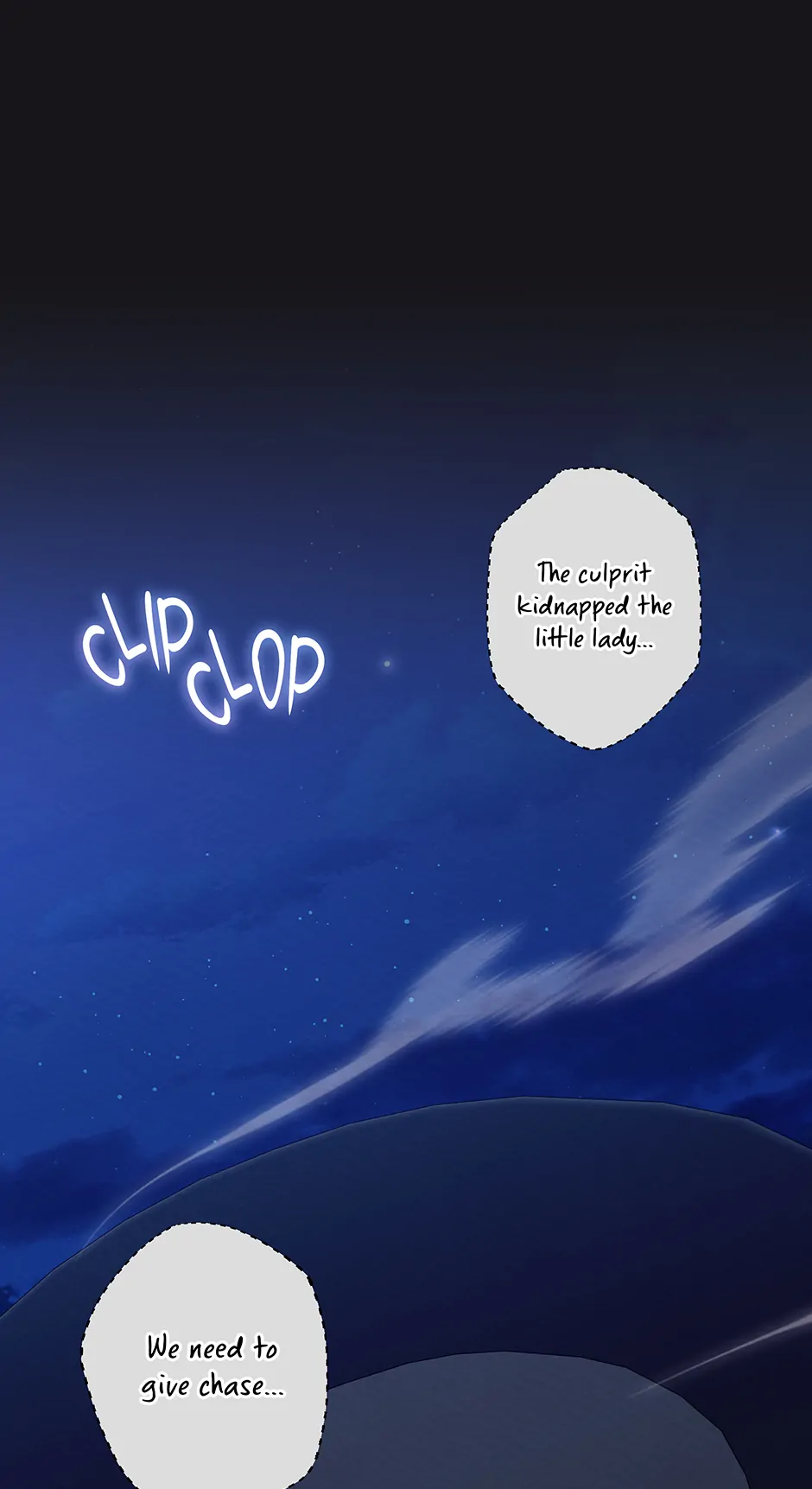 Lady Baby Is a Revenge Maker chapter 49 page 56