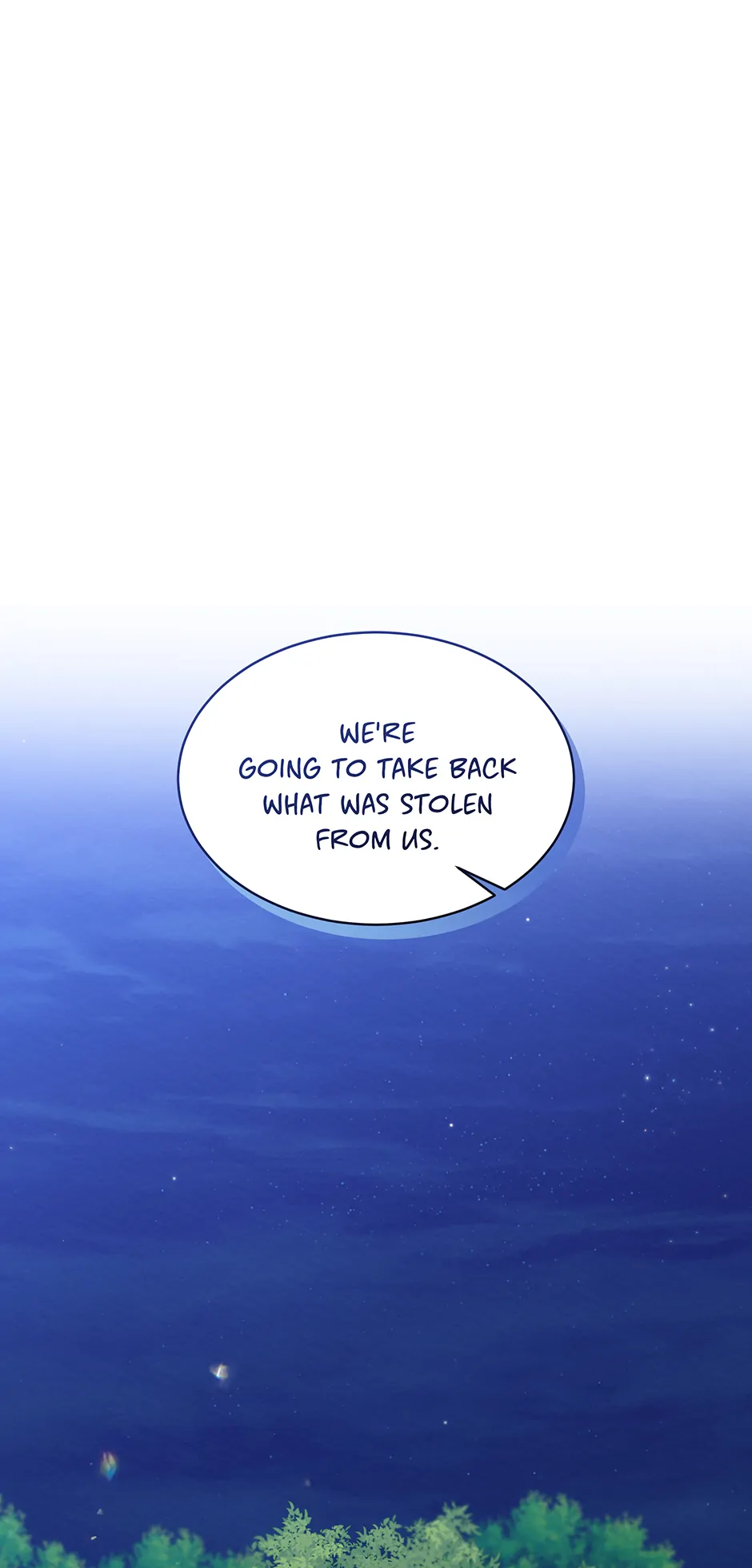 Lady Baby Is a Revenge Maker chapter 49 page 63