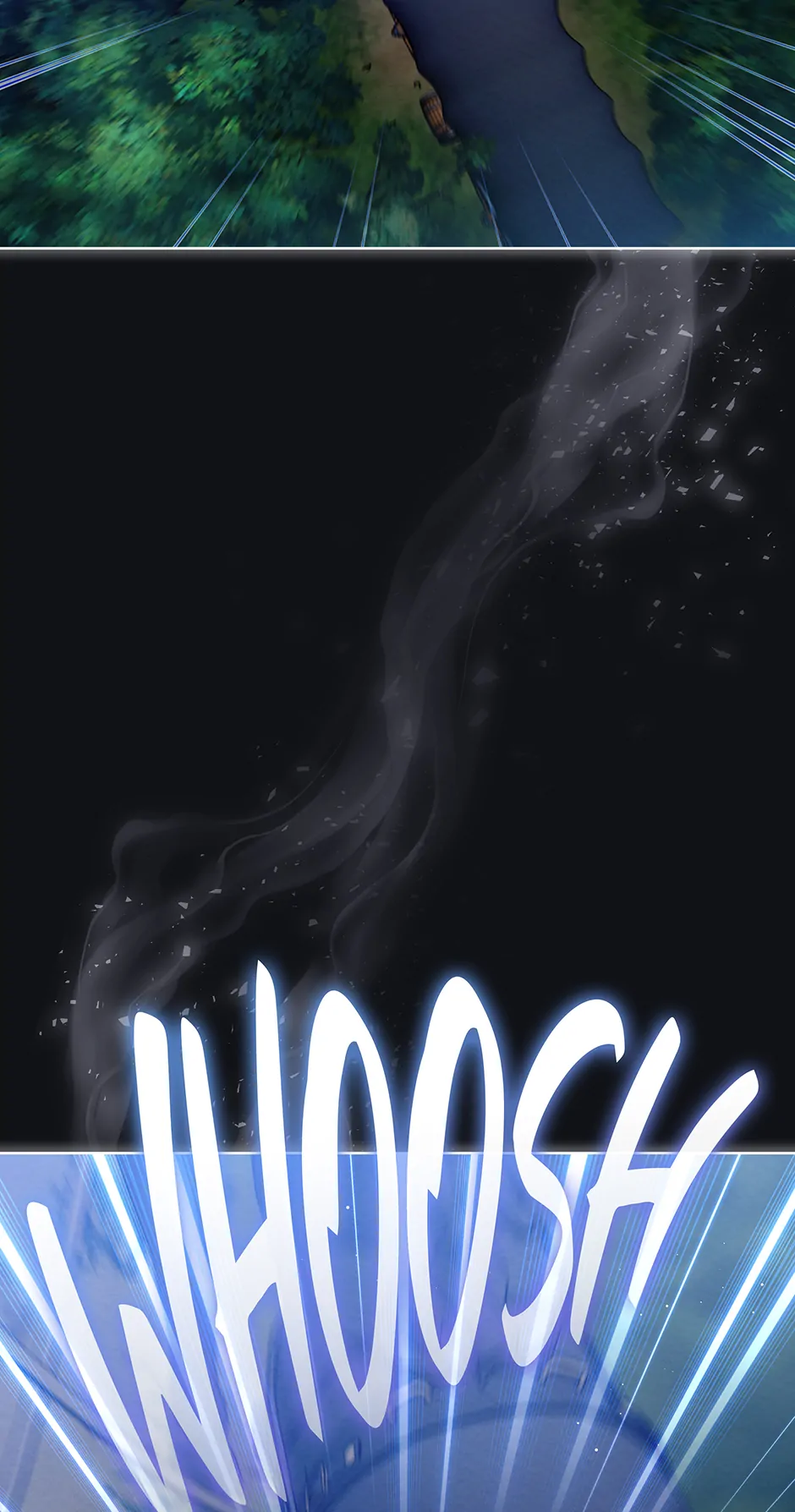 Lady Baby Is a Revenge Maker chapter 49 page 75