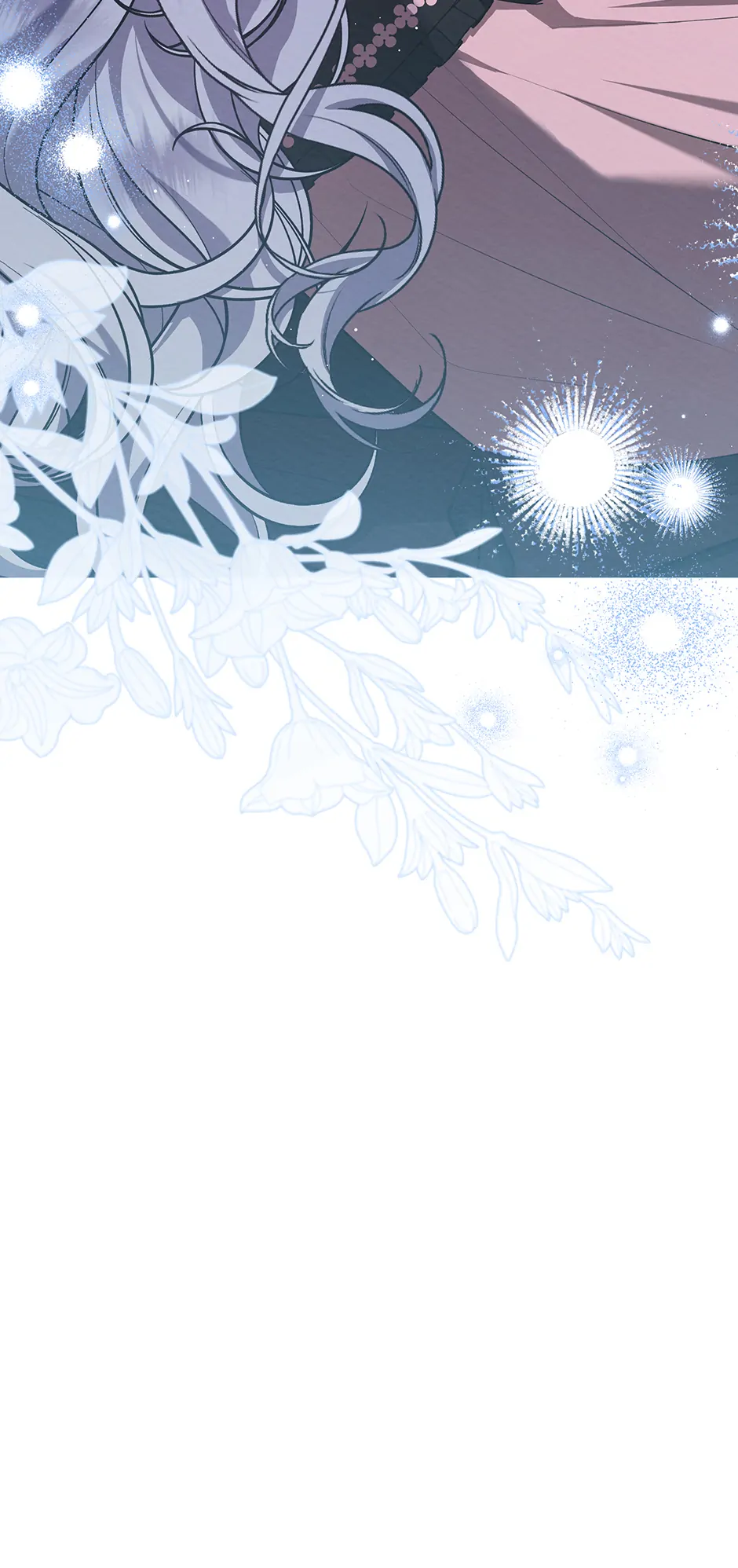 Lady Baby Is a Revenge Maker chapter 49 page 90