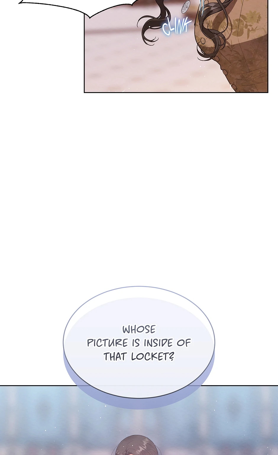 Lady Baby Is a Revenge Maker chapter 51 page 26
