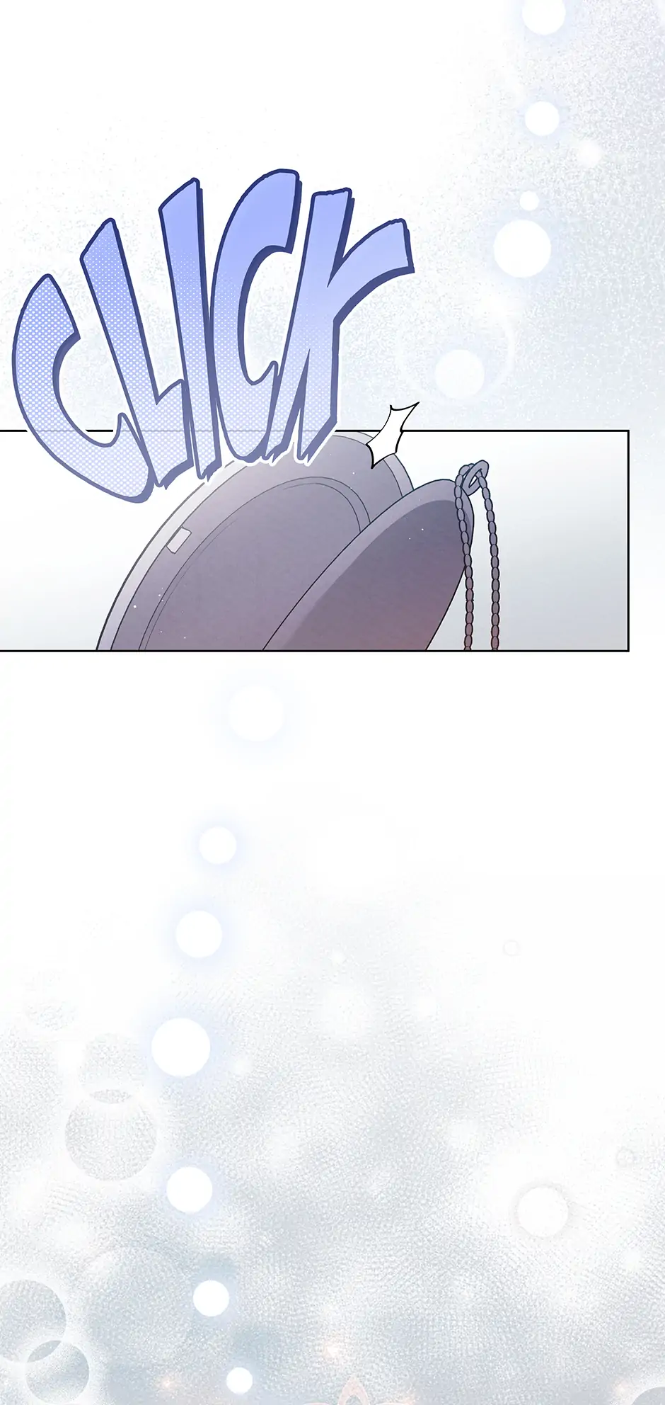 Lady Baby Is a Revenge Maker chapter 51 page 34