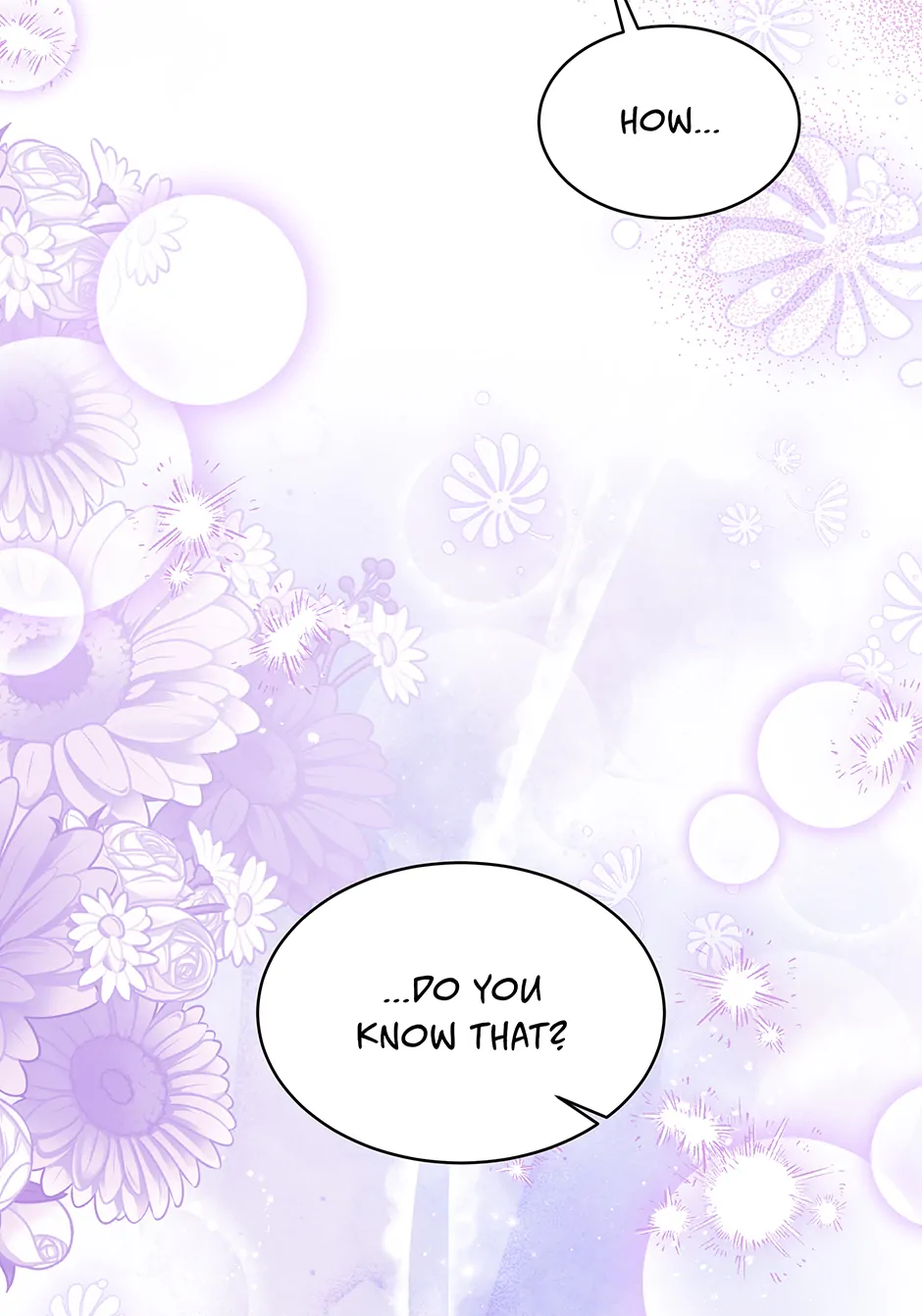 Lady Baby Is a Revenge Maker chapter 51 page 40