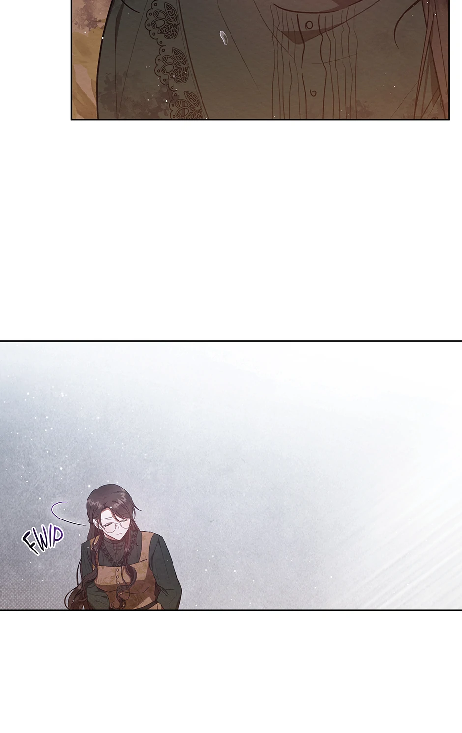 Lady Baby Is a Revenge Maker chapter 51 page 47