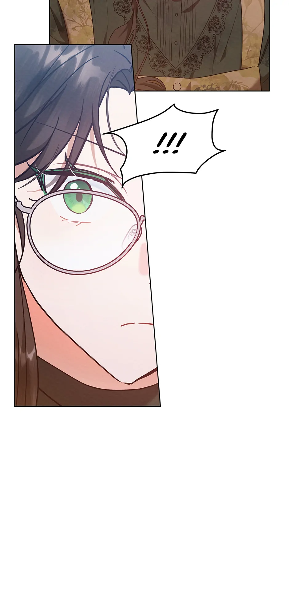 Lady Baby Is a Revenge Maker chapter 51 page 66