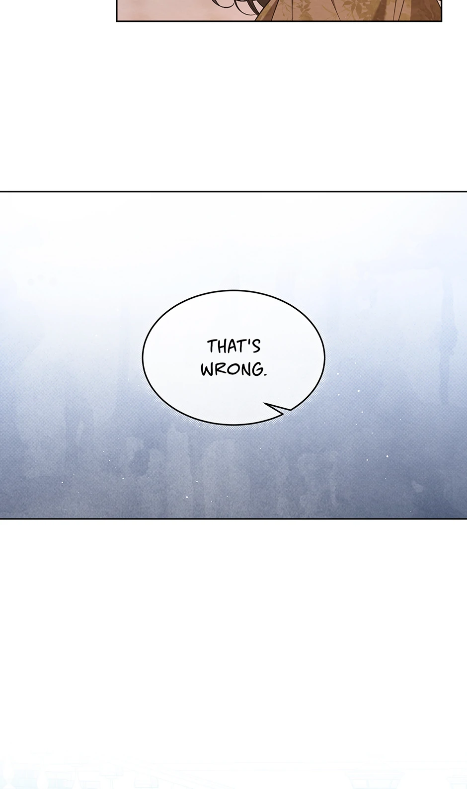 Lady Baby Is a Revenge Maker chapter 52 page 12