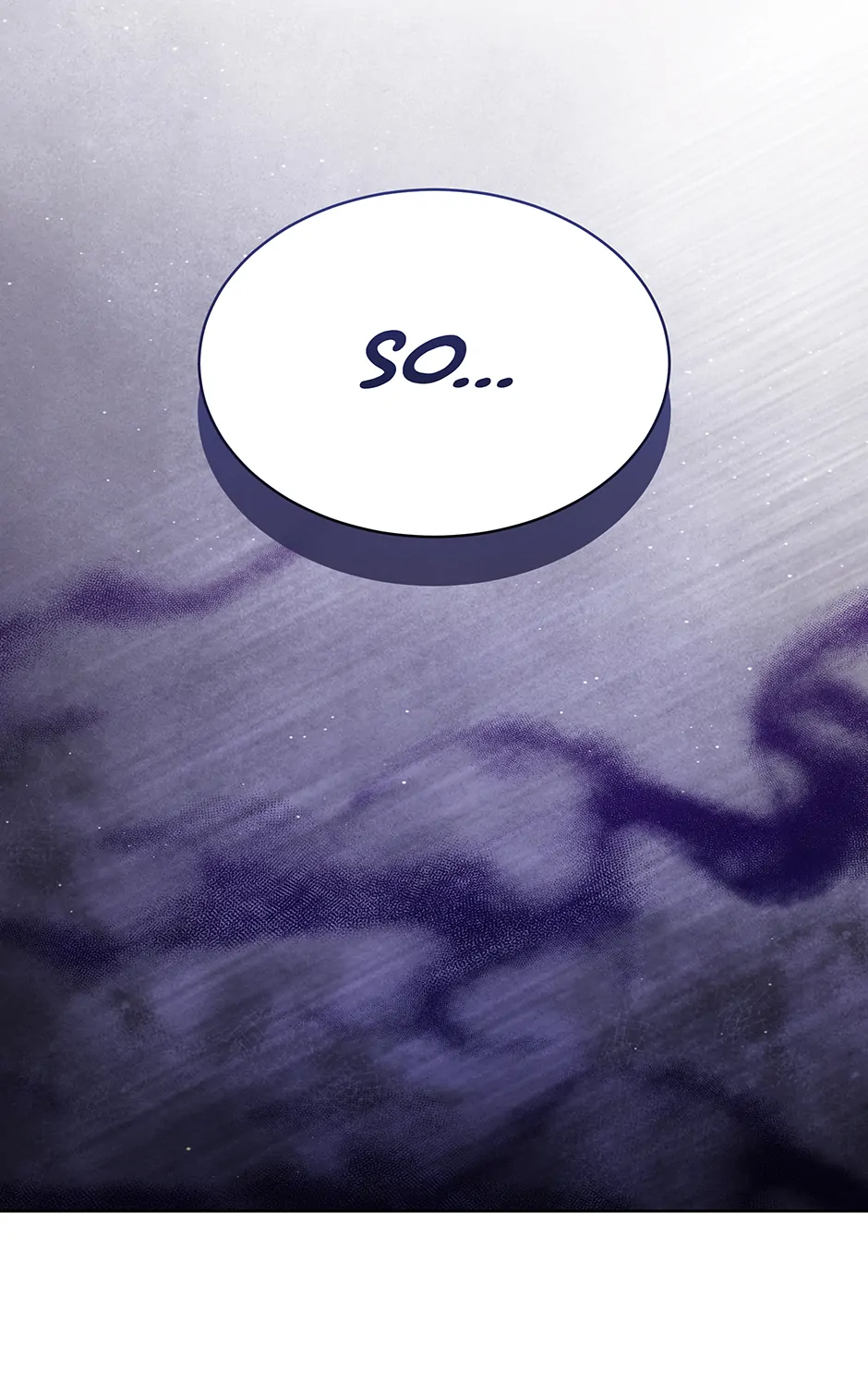 Lady Baby Is a Revenge Maker chapter 52 page 39