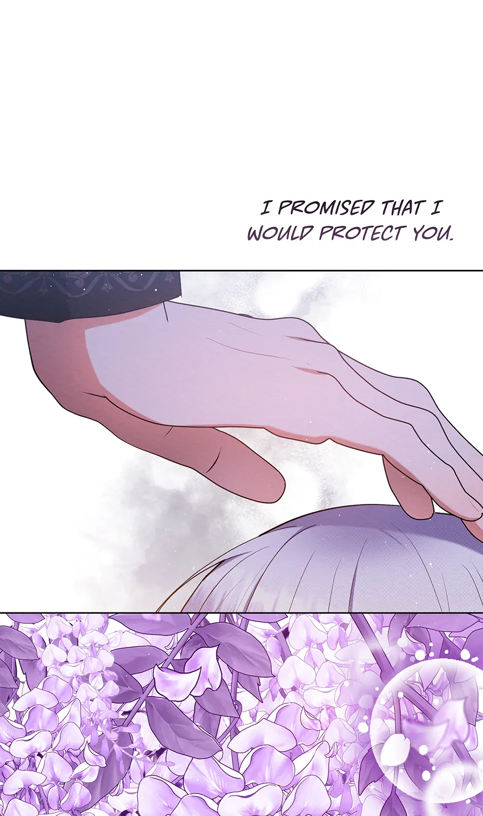 Lady Baby Is a Revenge Maker chapter 52 page 68