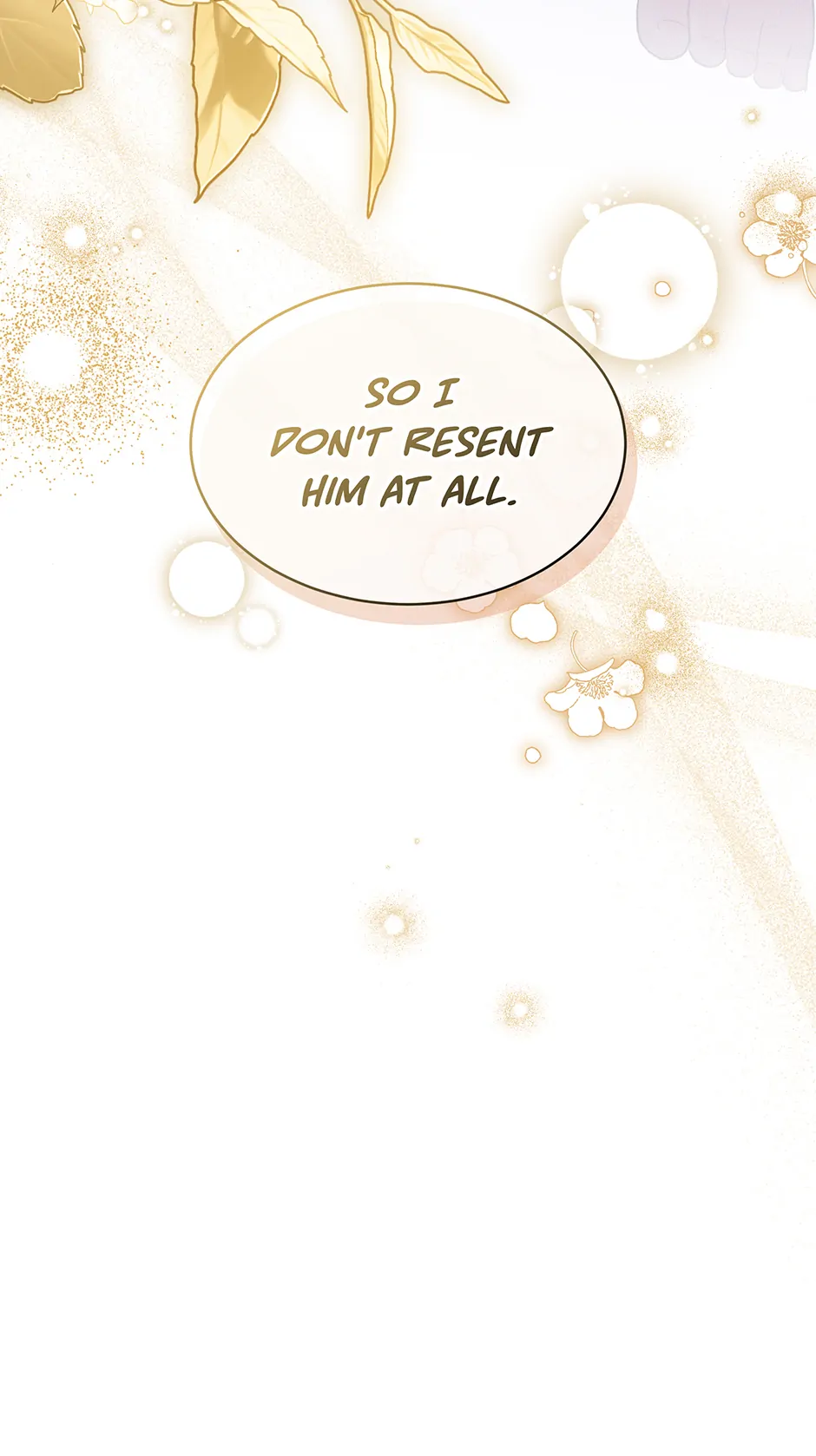 Lady Baby Is a Revenge Maker chapter 52 page 84