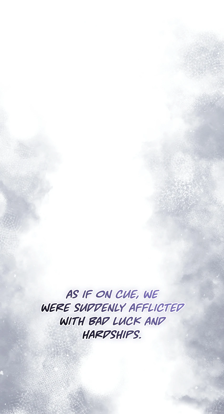 Lady Baby Is a Revenge Maker chapter 53 page 51