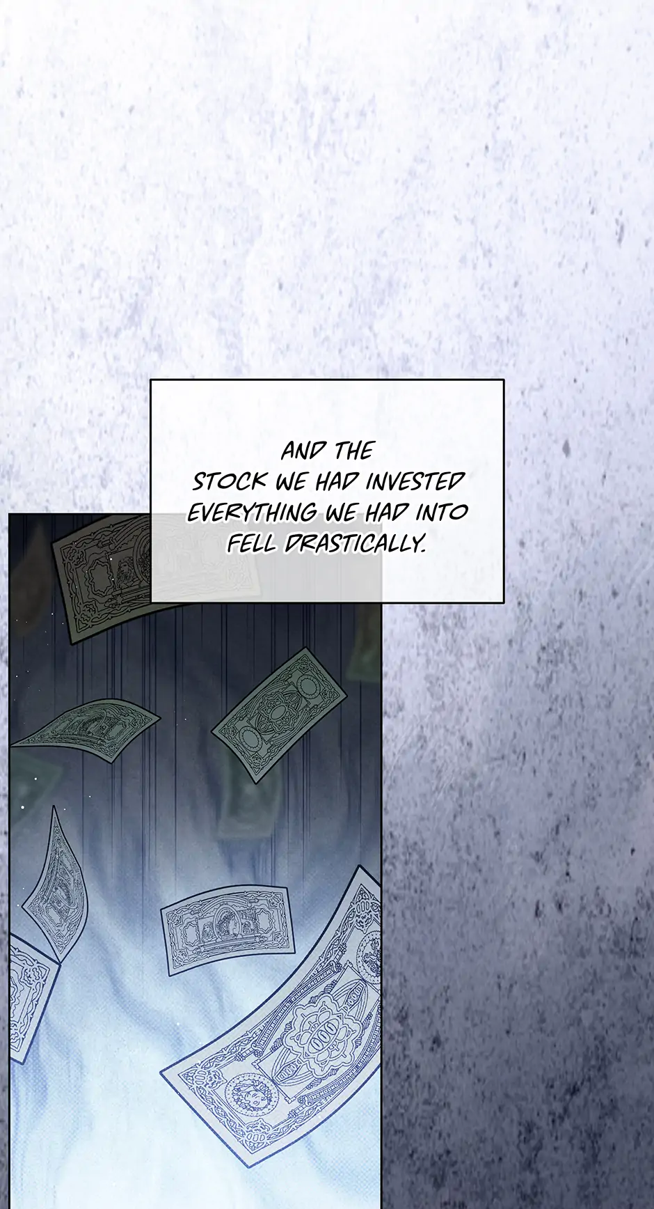 Lady Baby Is a Revenge Maker chapter 53 page 53