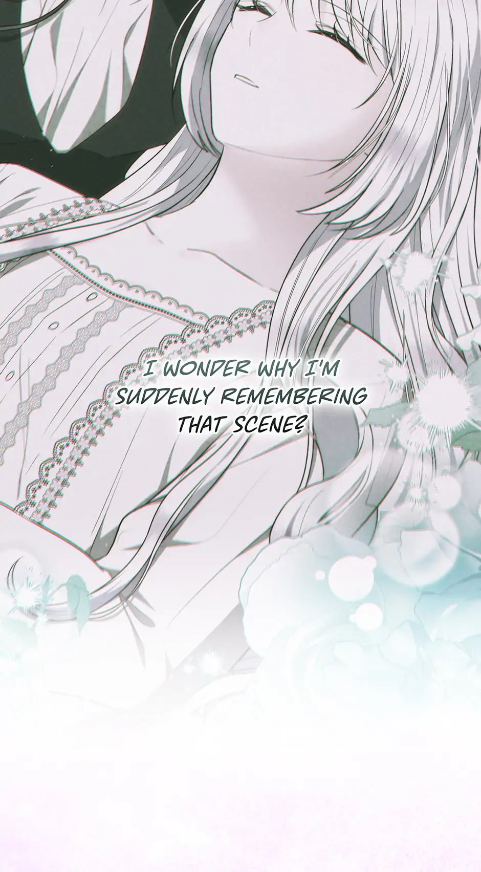 Lady Baby Is a Revenge Maker chapter 53 page 74