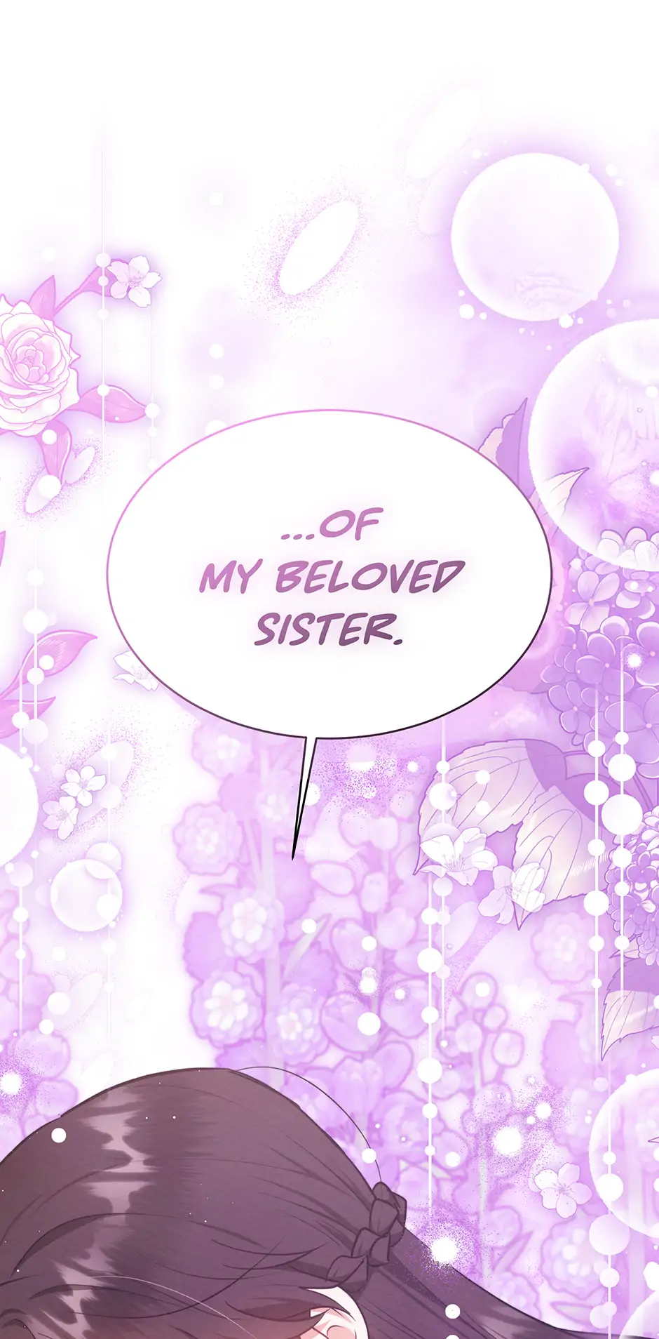 Lady Baby Is a Revenge Maker chapter 53 page 80