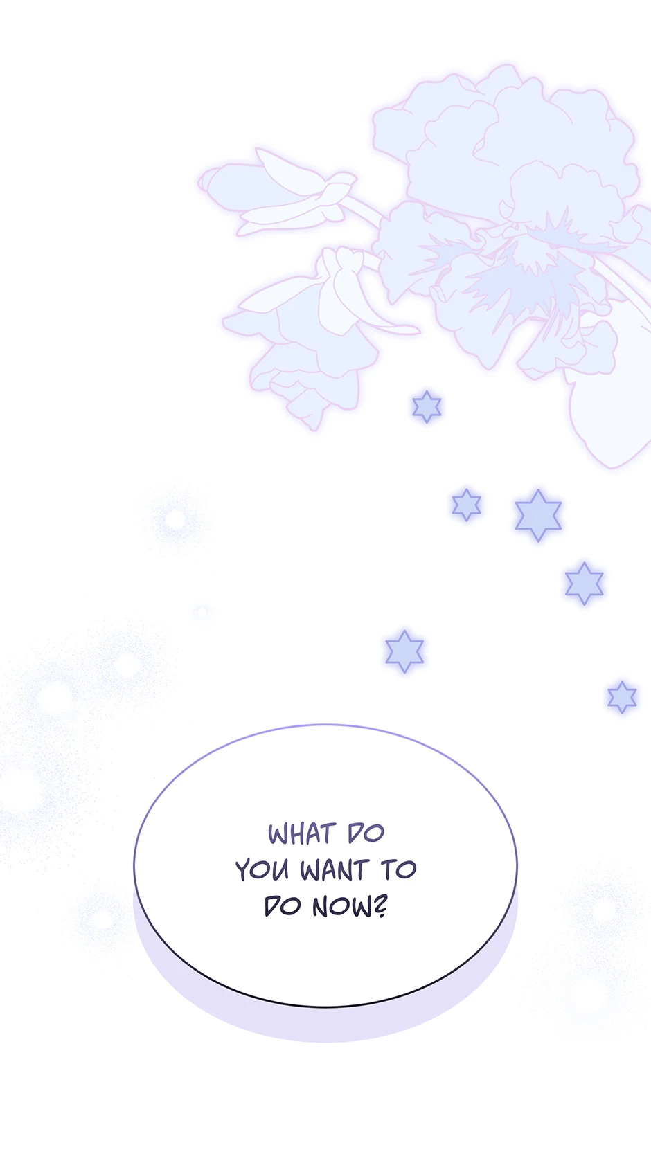 Lady Baby Is a Revenge Maker chapter 54 page 1