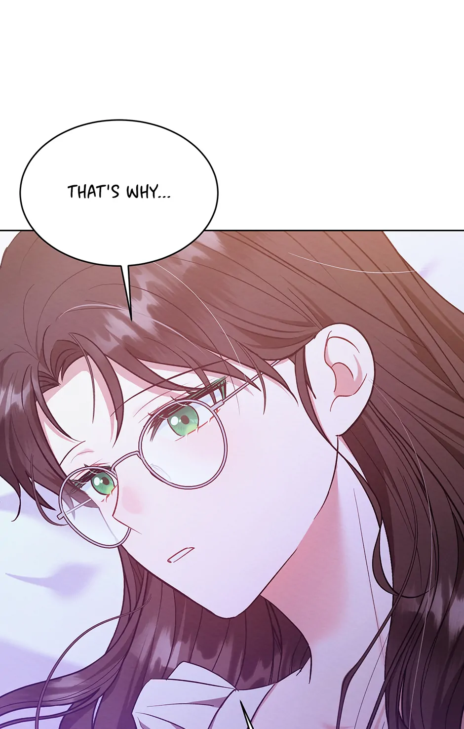Lady Baby Is a Revenge Maker chapter 54 page 18