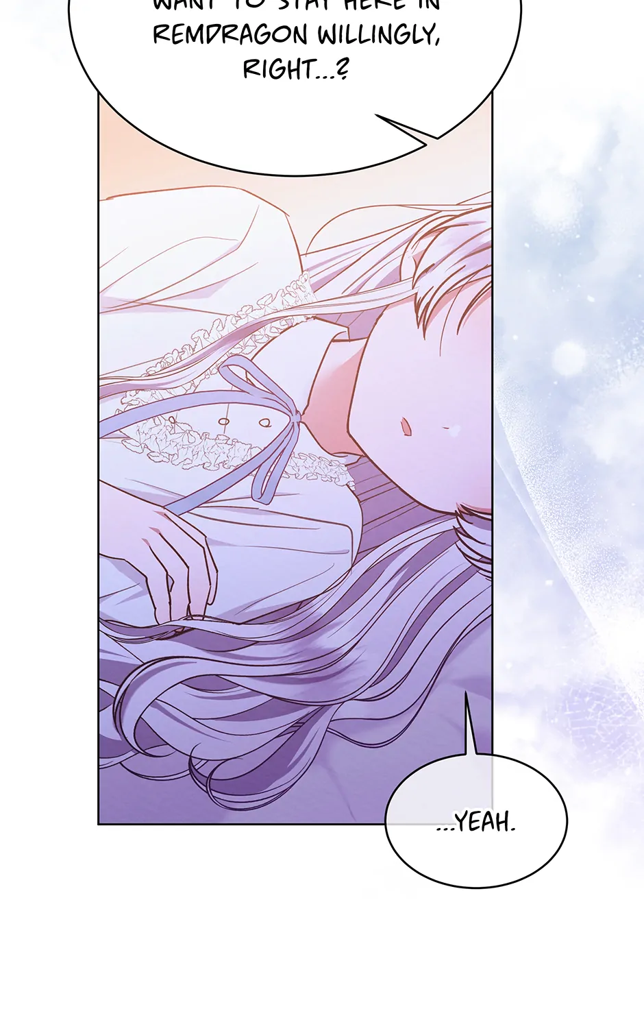 Lady Baby Is a Revenge Maker chapter 54 page 20