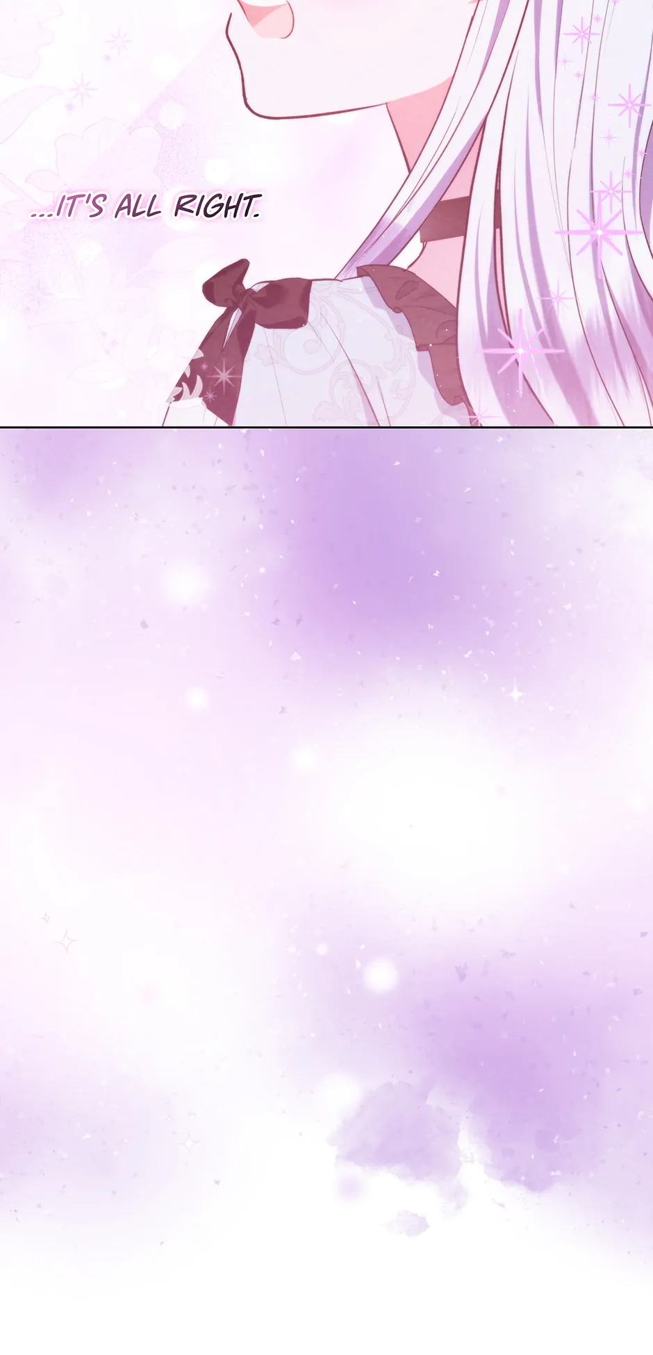 Lady Baby Is a Revenge Maker chapter 54 page 33