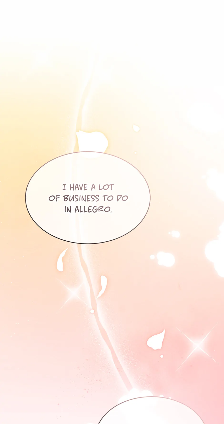 Lady Baby Is a Revenge Maker chapter 54 page 72