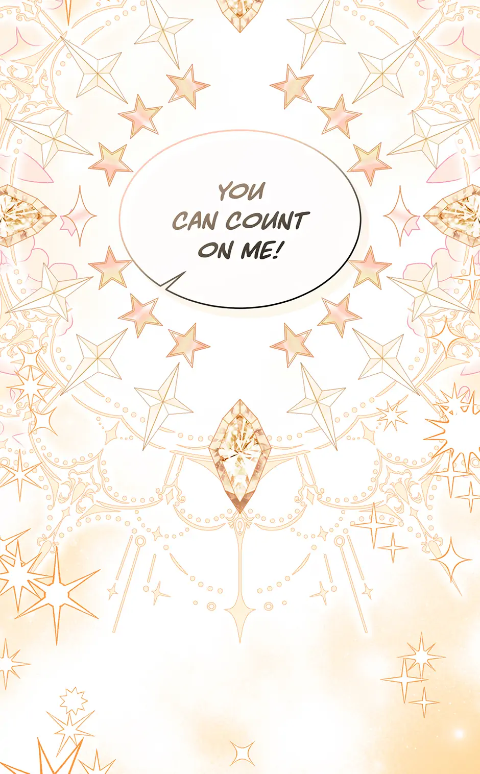 Lady Baby Is a Revenge Maker chapter 54 page 79