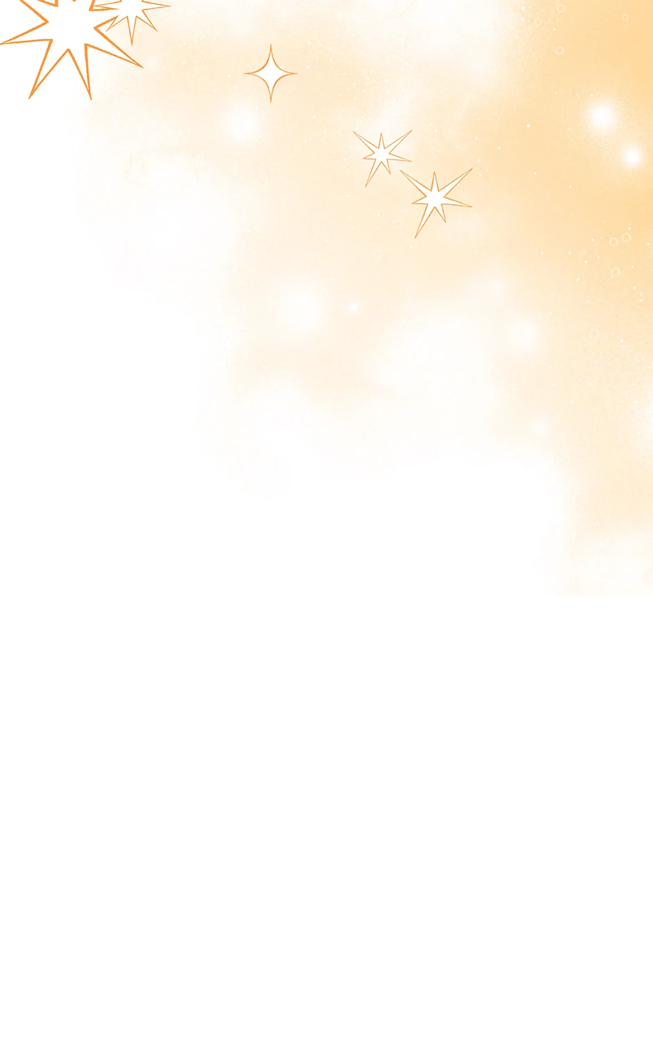 Lady Baby Is a Revenge Maker chapter 54 page 80