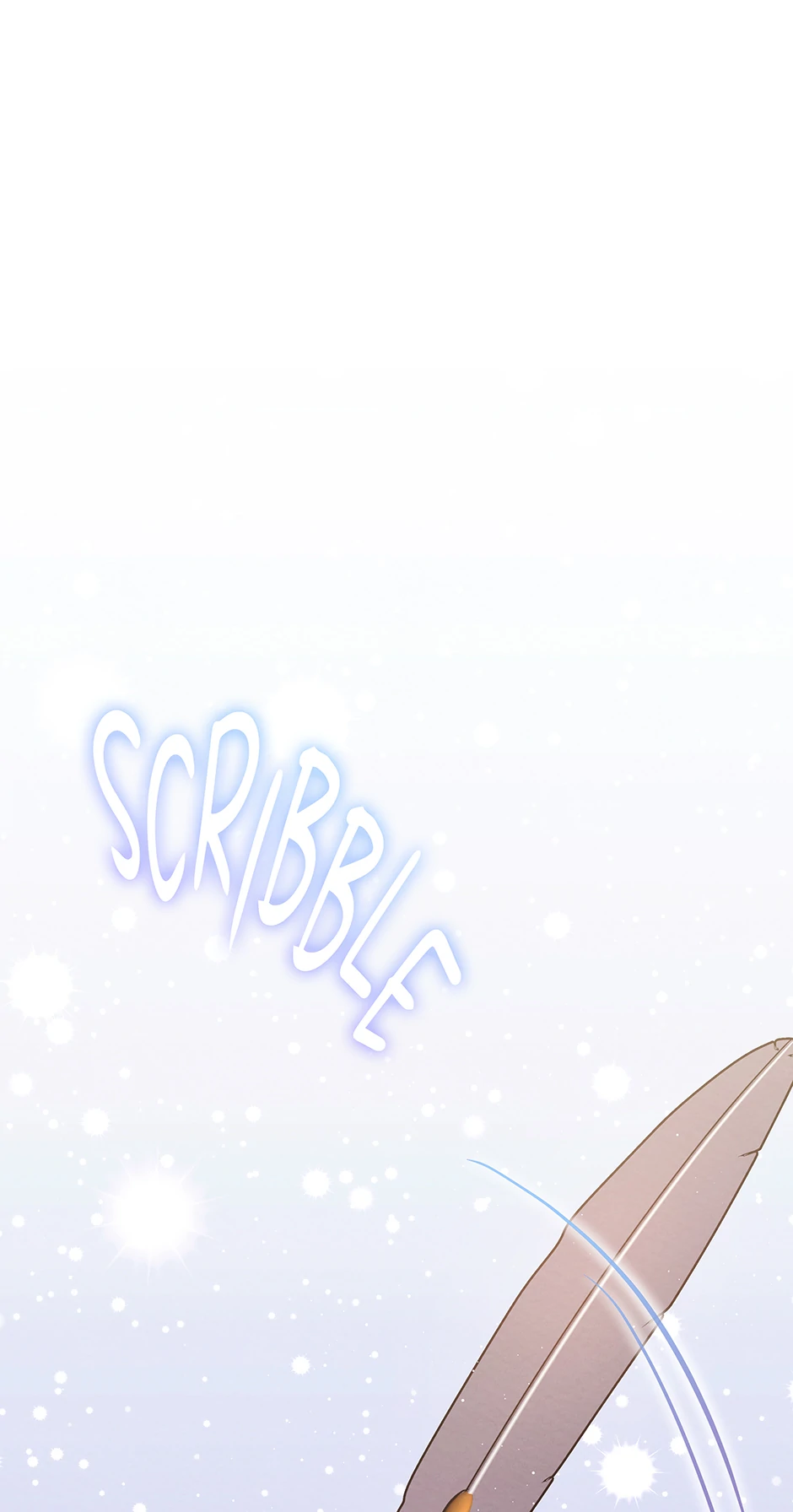 Lady Baby Is a Revenge Maker chapter 55 page 1
