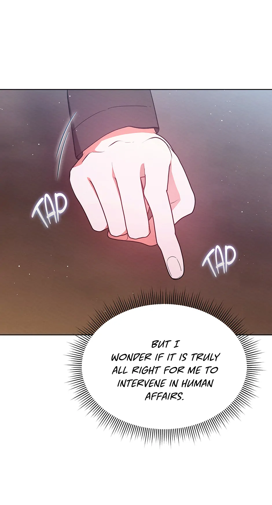 Lady Baby Is a Revenge Maker chapter 55 page 58