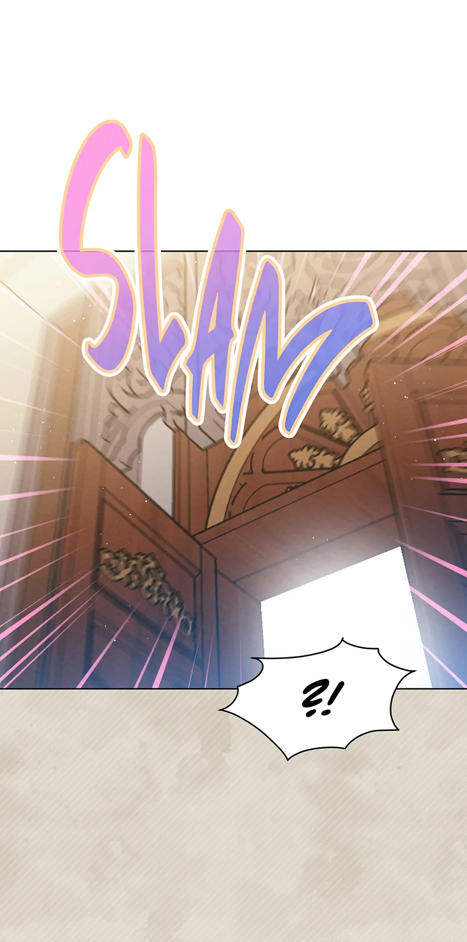 Lady Baby Is a Revenge Maker chapter 56 page 14