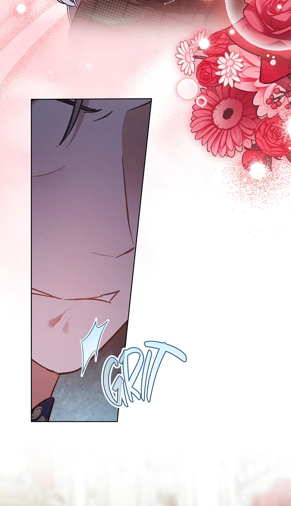 Lady Baby Is a Revenge Maker chapter 56 page 55