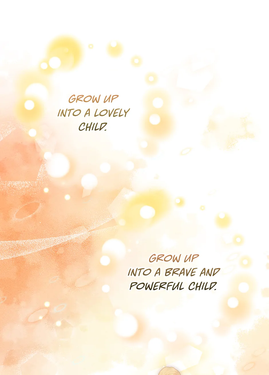 Lady Baby Is a Revenge Maker chapter 56 page 79