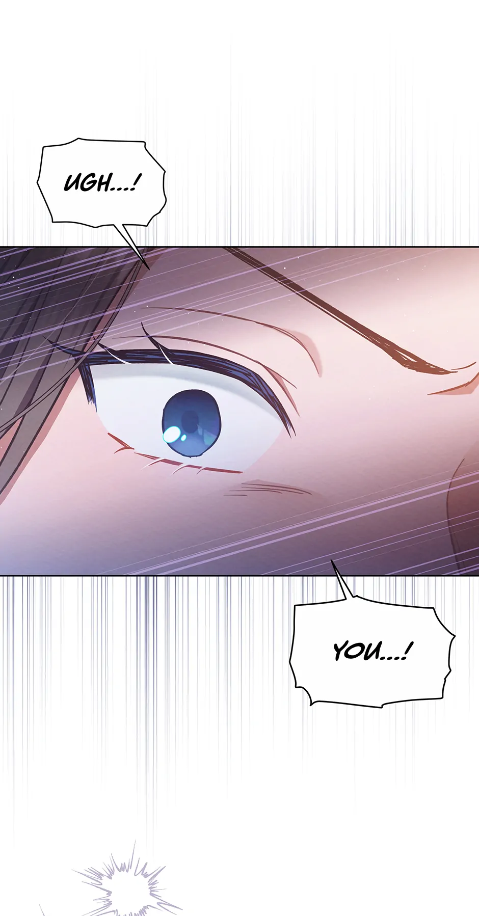 Lady Baby Is a Revenge Maker chapter 57 page 13