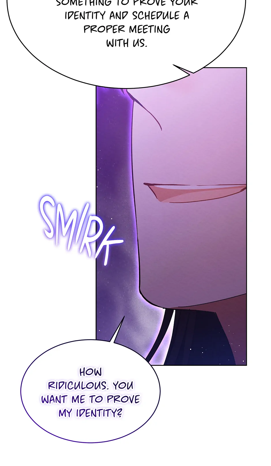 Lady Baby Is a Revenge Maker chapter 57 page 45