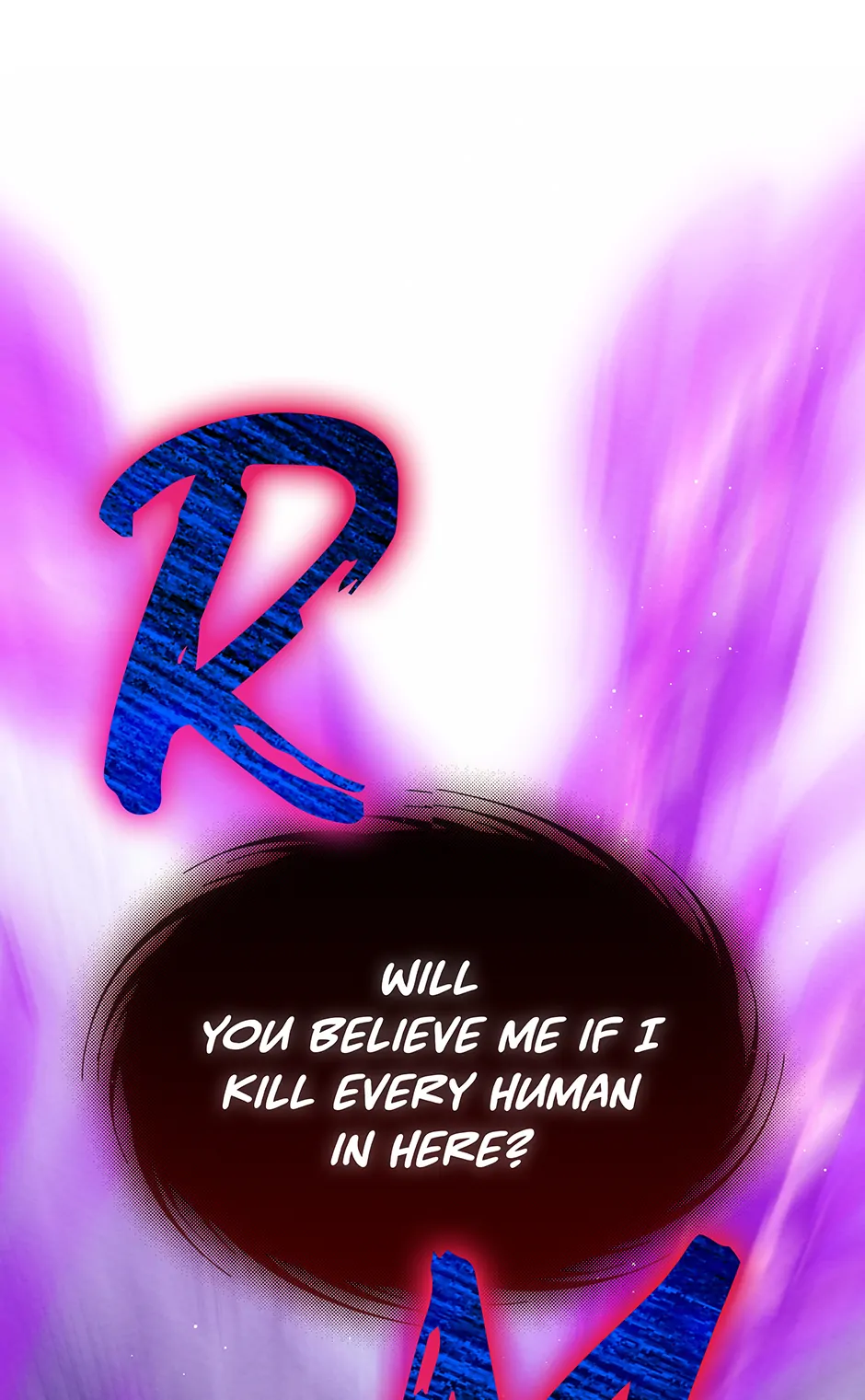 Lady Baby Is a Revenge Maker chapter 57 page 46