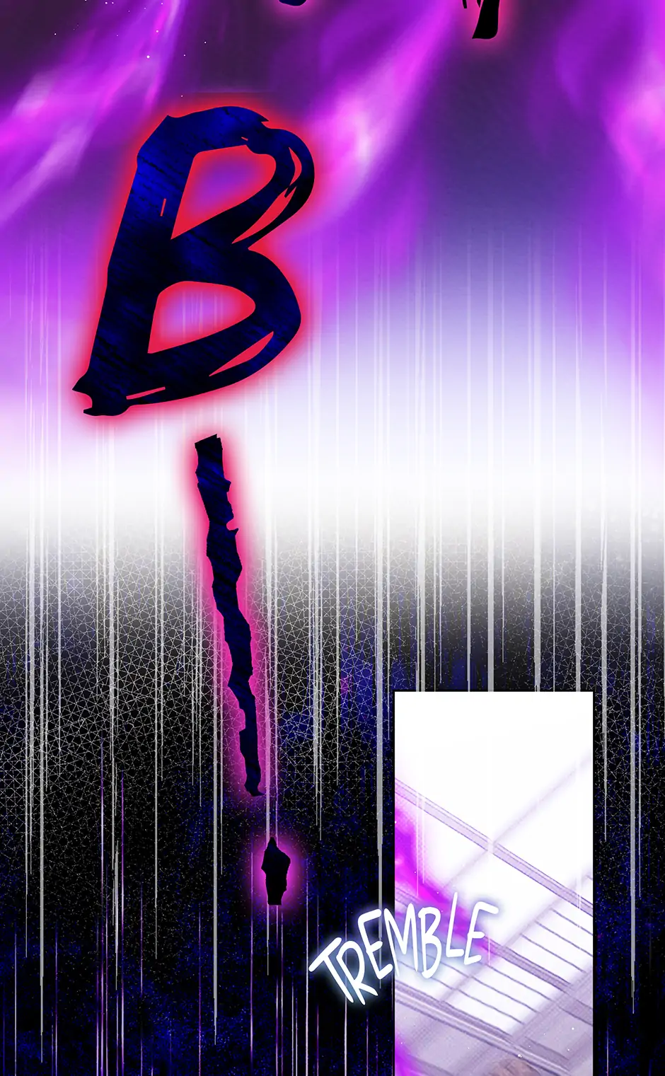 Lady Baby Is a Revenge Maker chapter 57 page 48