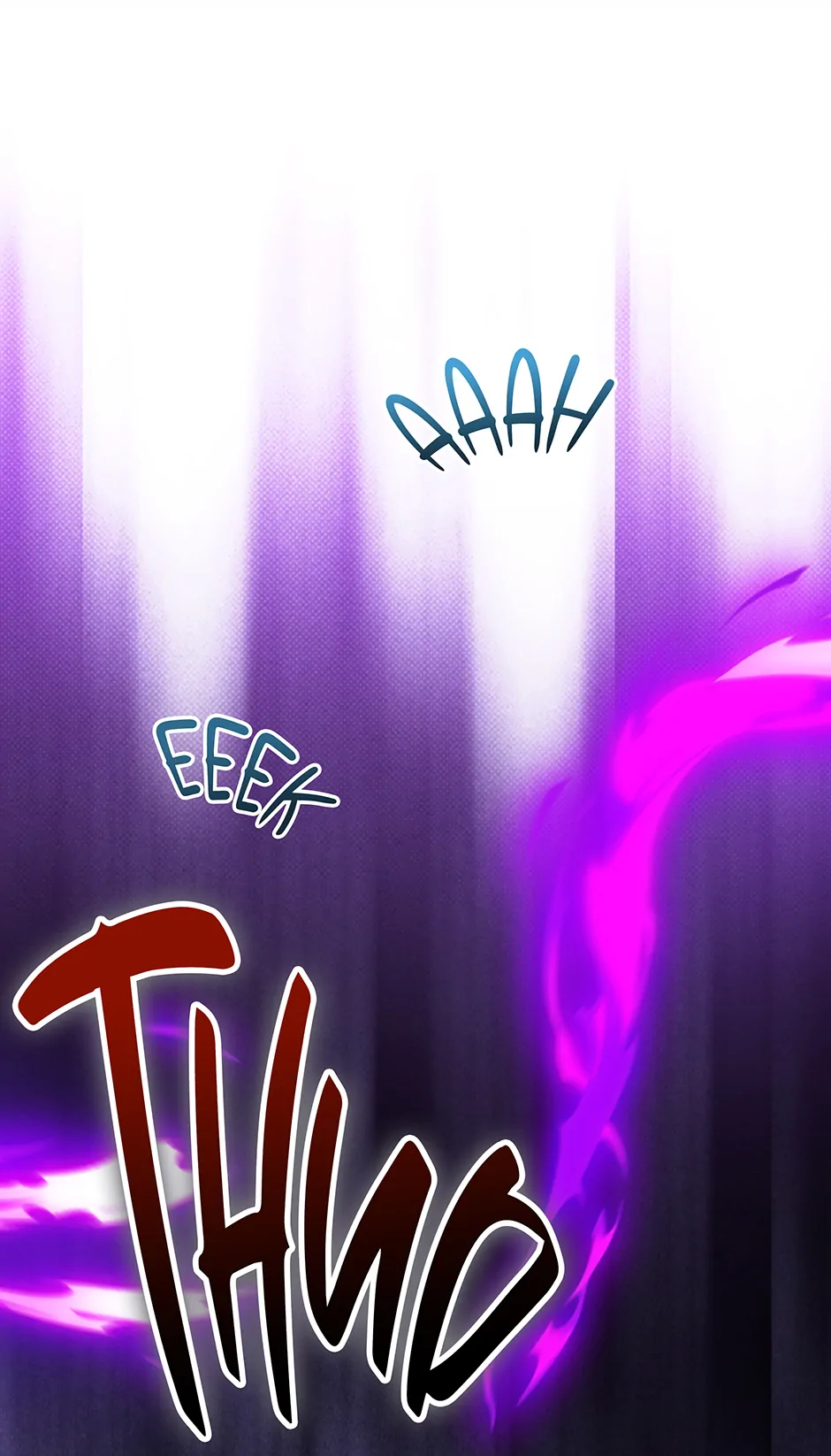 Lady Baby Is a Revenge Maker chapter 57 page 50