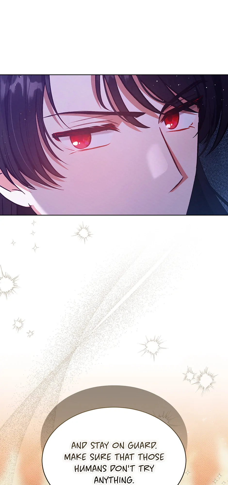 Lady Baby Is a Revenge Maker chapter 57 page 63