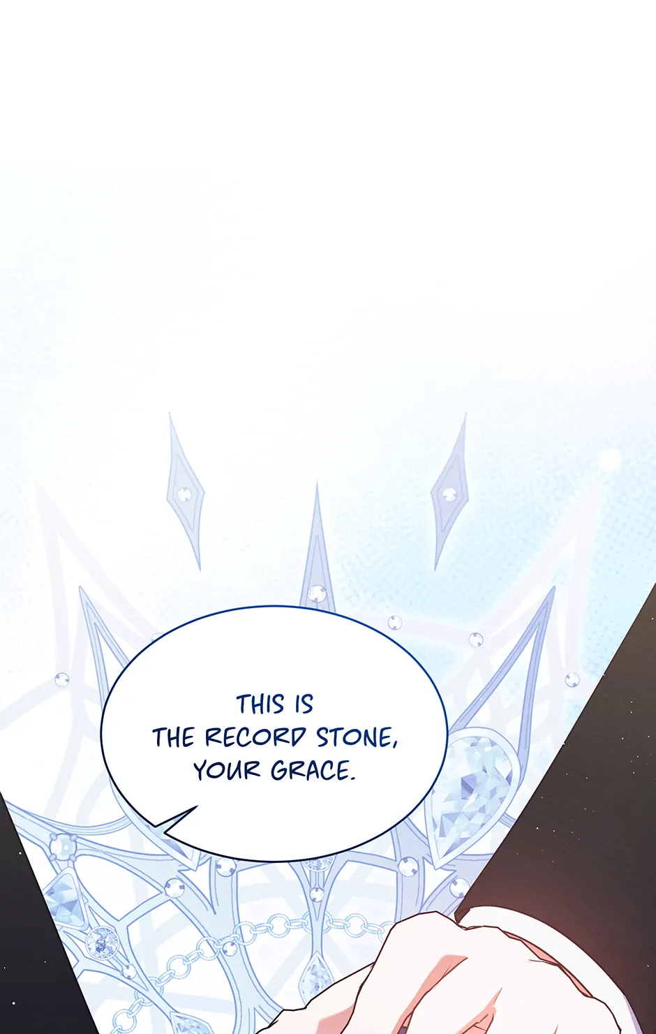 Lady Baby Is a Revenge Maker chapter 57 page 66