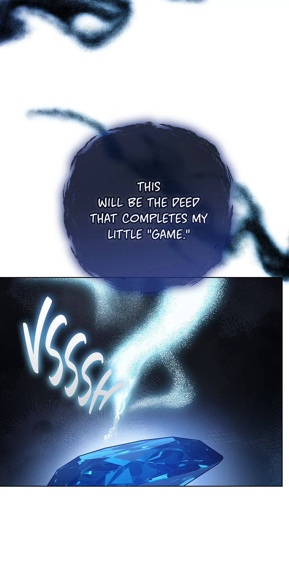Lady Baby Is a Revenge Maker chapter 57 page 78