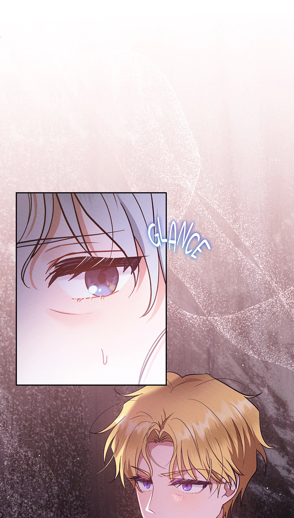 Lady Baby Is a Revenge Maker chapter 72 page 21