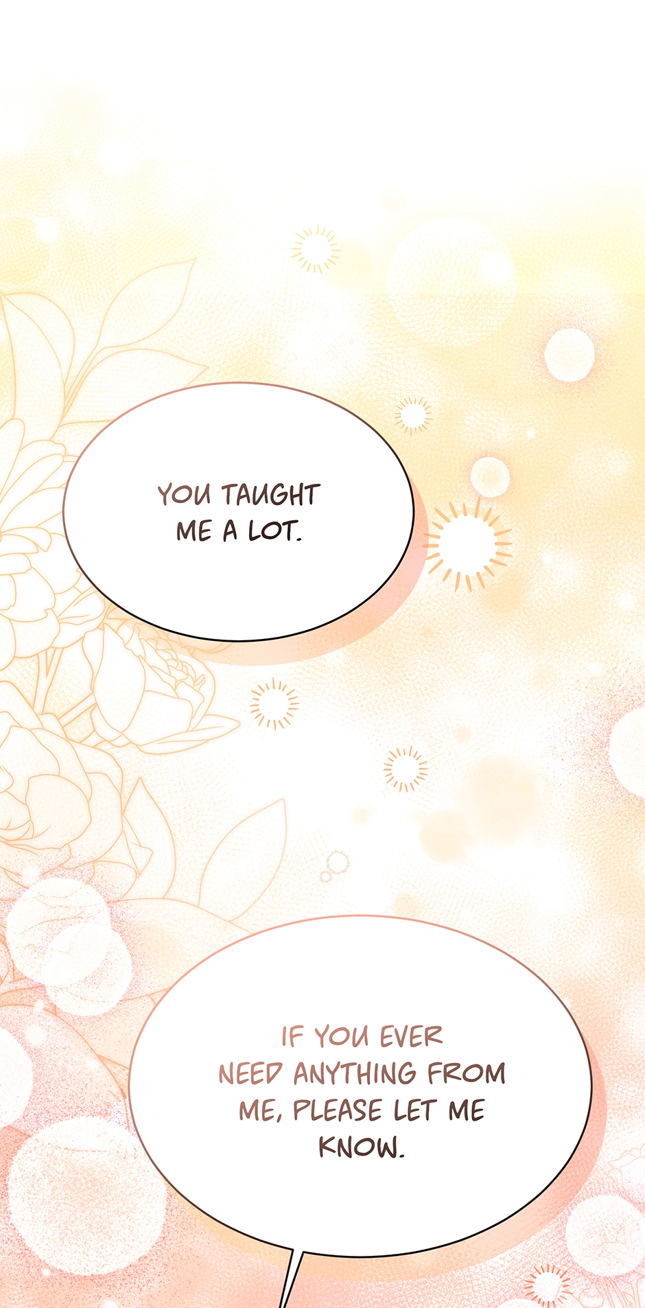 Lady Baby Is a Revenge Maker chapter 72 page 56