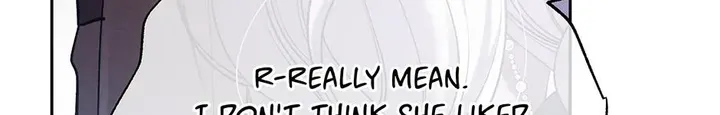 Lady Baby Is a Revenge Maker chapter 73 page 20