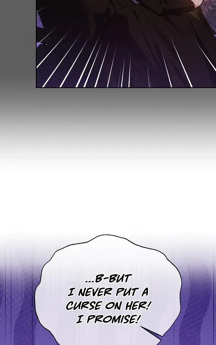 Lady Baby Is a Revenge Maker chapter 73 page 23