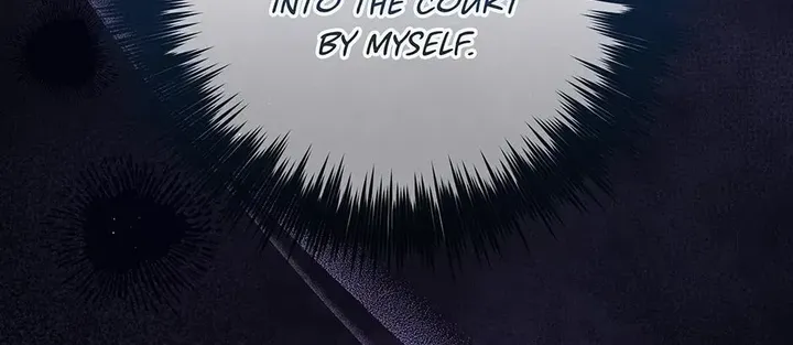 Lady Baby Is a Revenge Maker chapter 73 page 36