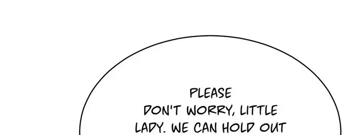 Lady Baby Is a Revenge Maker chapter 73 page 66