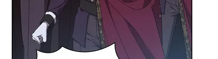 Lady Baby Is a Revenge Maker chapter 73 page 72