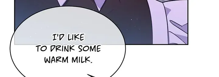 Lady Baby Is a Revenge Maker chapter 73 page 78