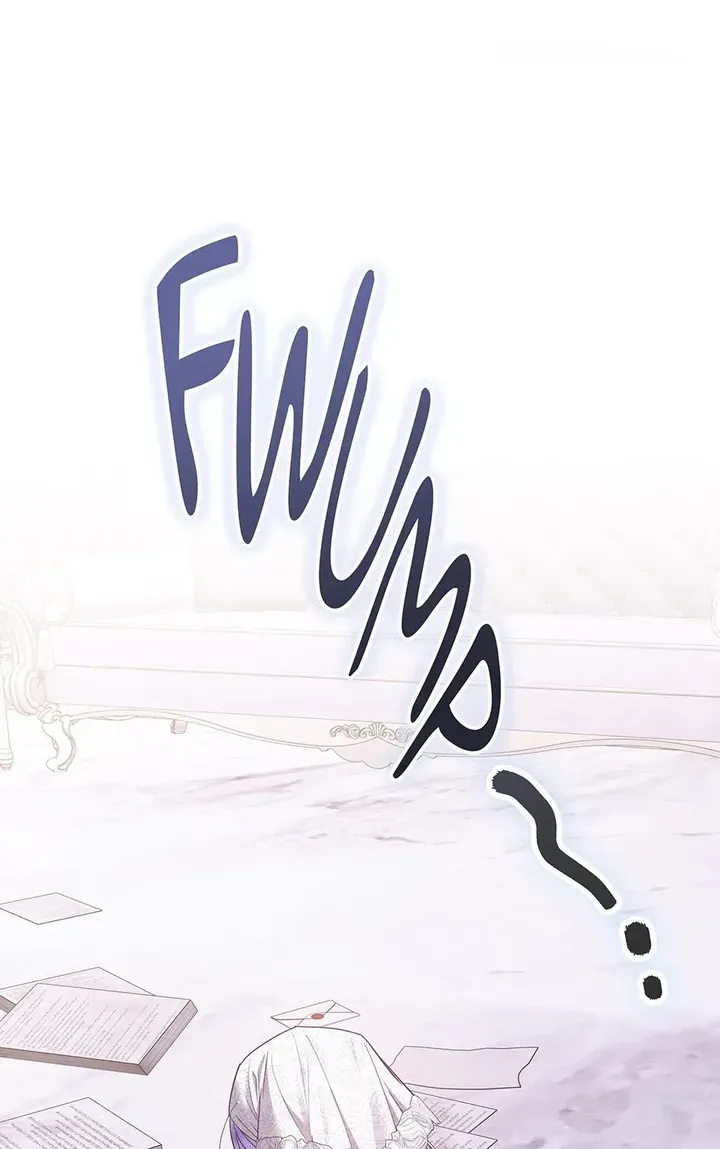 Lady Baby Is a Revenge Maker chapter 73 page 83