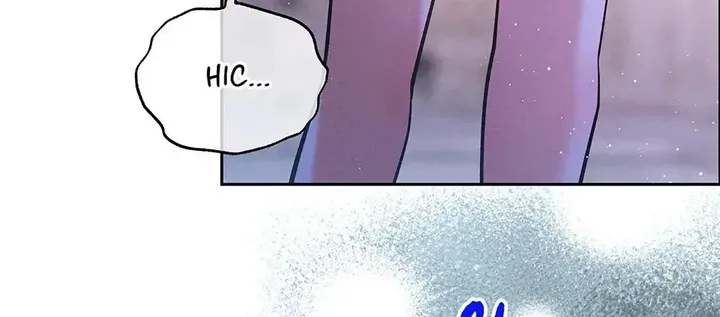 Lady Baby Is a Revenge Maker chapter 73 page 88