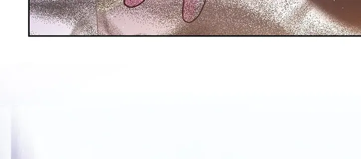 Lady Baby Is a Revenge Maker chapter 73 page 92