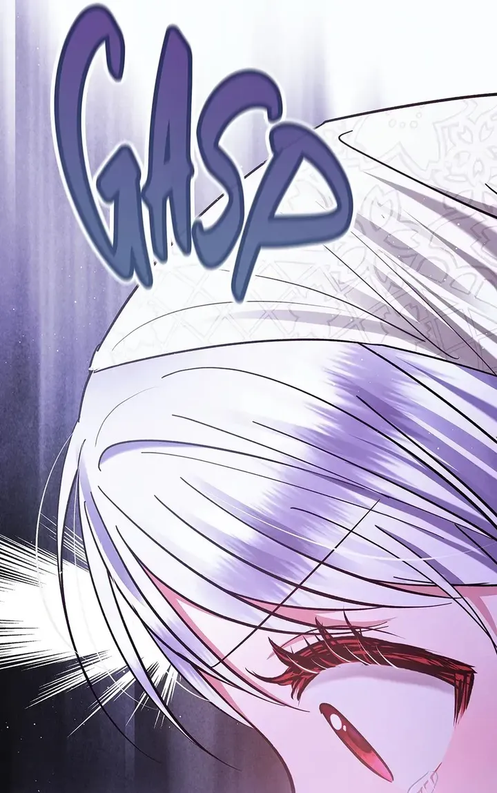 Lady Baby Is a Revenge Maker chapter 73 page 93