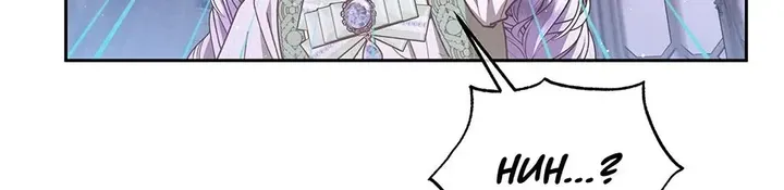 Lady Baby Is a Revenge Maker chapter 73 page 96